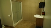 Enlarge photo 25