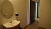 Enlarge photo 27