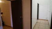 Enlarge photo 28