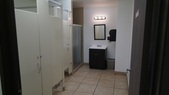 Enlarge photo 30
