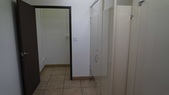 Enlarge photo 31