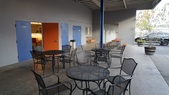Enlarge photo 33