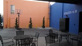 Enlarge photo 35
