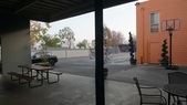 Enlarge photo 36