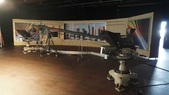 Enlarge photo 41