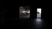 Enlarge photo 47