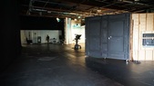 Enlarge photo 48