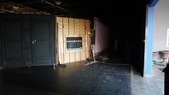 Enlarge photo 49