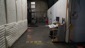 Enlarge photo 50