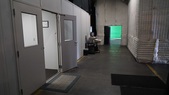 Enlarge photo 51
