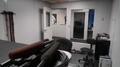 Enlarge photo 59