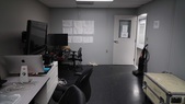 Enlarge photo 61
