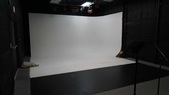 Enlarge photo 62