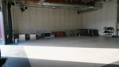 Enlarge photo 66