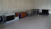 Enlarge photo 67