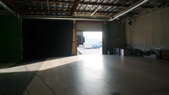 Enlarge photo 68