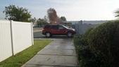 Enlarge photo 79