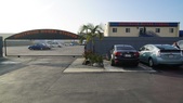 Enlarge photo 80