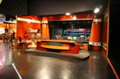 Illuminate Studios