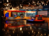 KCAL