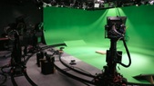 KCET