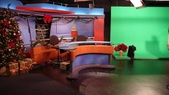 KSCI LA 18 Studios
