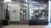 Enlarge photo 34
