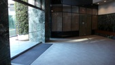 Enlarge photo 35