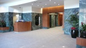 Enlarge photo 36