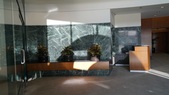Enlarge photo 1