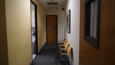 Enlarge photo 29