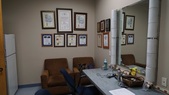 Enlarge photo 31