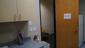 Enlarge photo 32