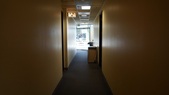 Enlarge photo 33