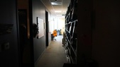 Enlarge photo 36