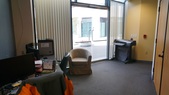 Enlarge photo 38