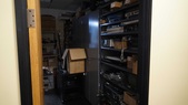 Enlarge photo 39