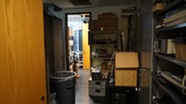Enlarge photo 40