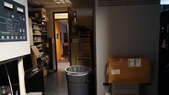 Enlarge photo 41