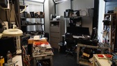 Enlarge photo 42