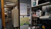 Enlarge photo 43
