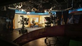 KSCI LA 18 Studios - Updated