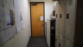 Enlarge photo 49