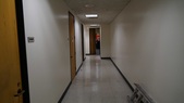 Enlarge photo 52