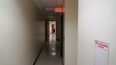 Enlarge photo 54