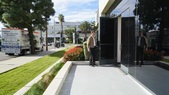 Enlarge photo 58