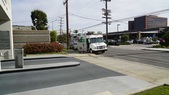 Enlarge photo 59