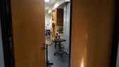 Enlarge photo 63