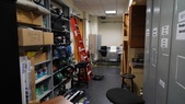 Enlarge photo 64