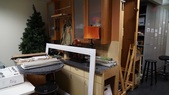 Enlarge photo 67